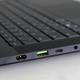 Razer Blade 14 left side